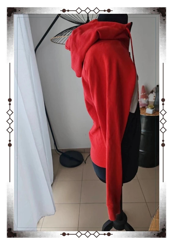Veste Nike 34 – Nike – taille XS 2