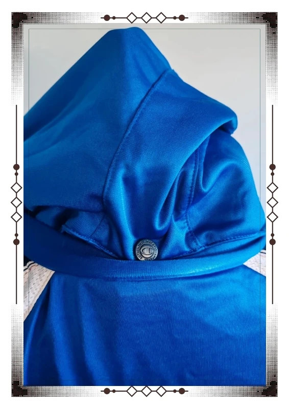 Veste champion – Champion – taille XXL 5