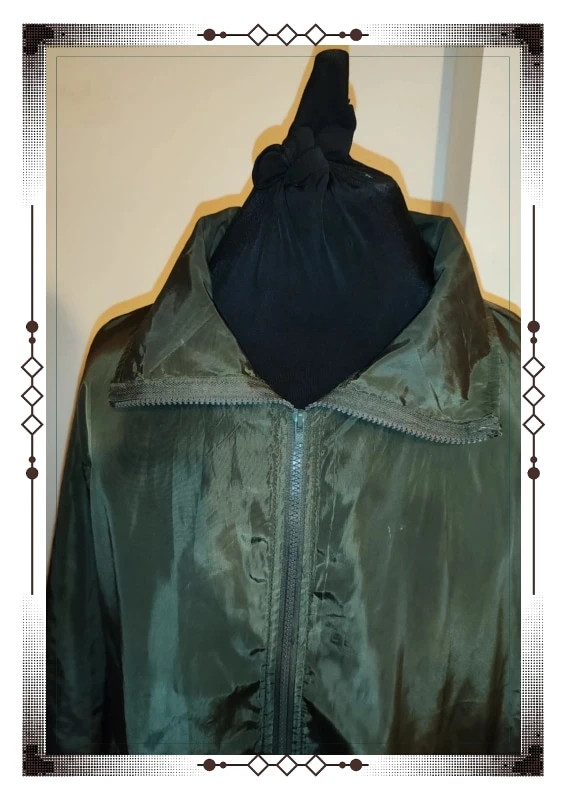 Veste Shein 46 – Shein – taille XXXL / 46 / 18 3