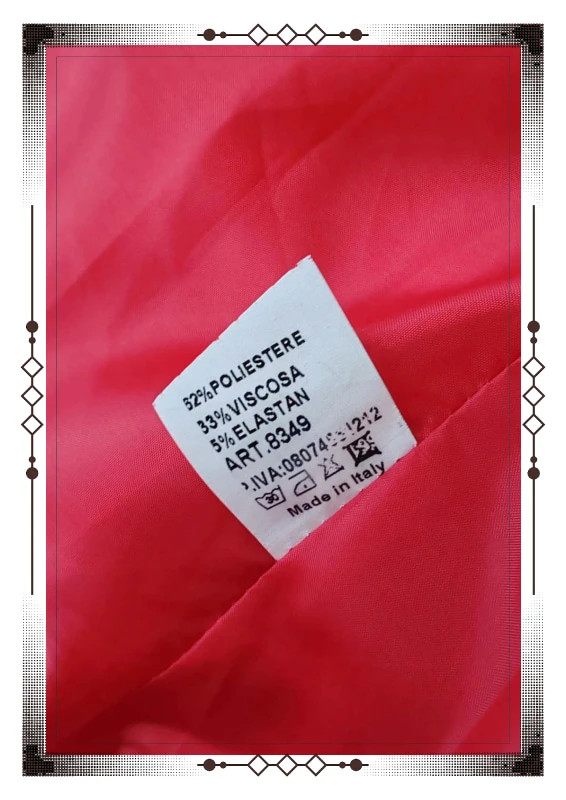 Trench New collection – New Collection – taille XL 5