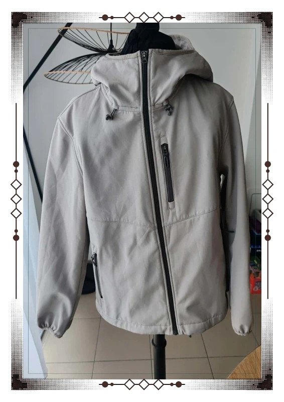 Manteau Zara – Zara – taille S