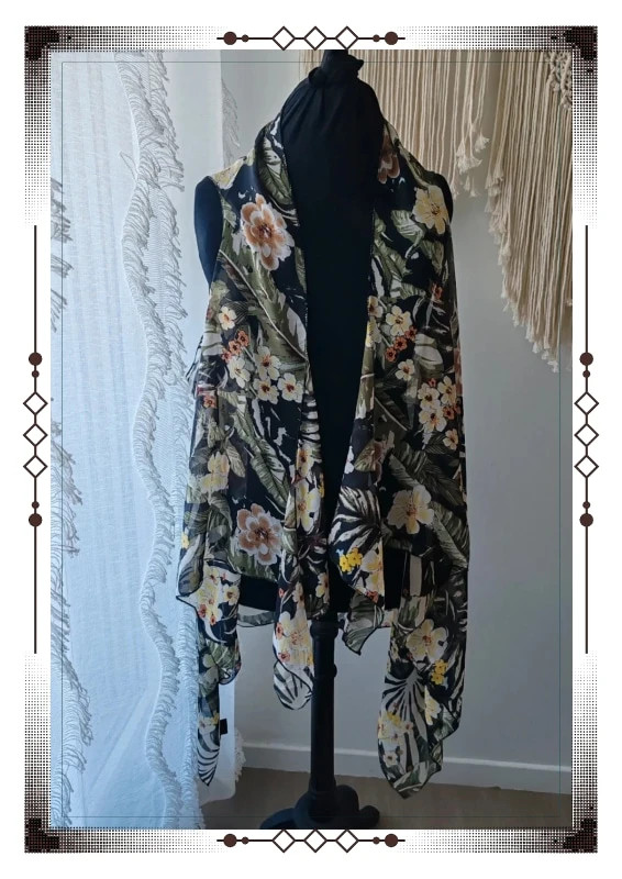 Kimono