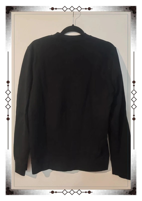 Sweat h&m – H&M – taille XS 3