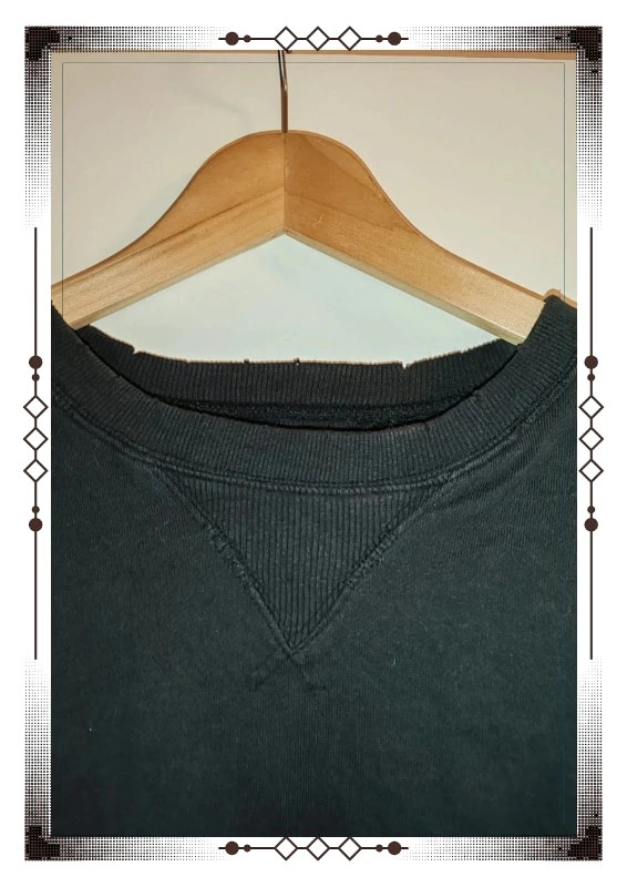 Sweat ajeboss celio – Celio – taille M 4