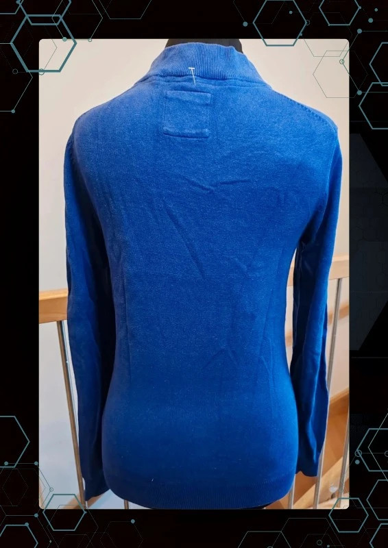 Pull Brice – Brice – taille S 2