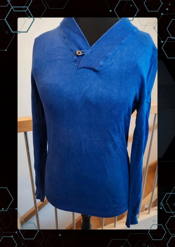 Pull Brice – Brice – taille S