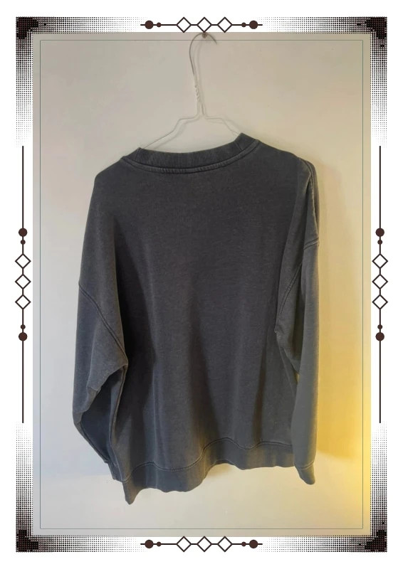 Sweat h&m – H&M – taille S 2