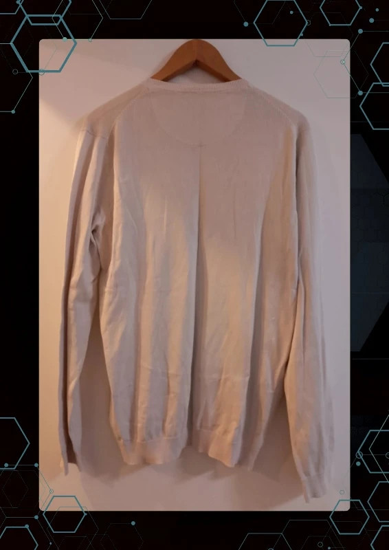 Pull Brice – Brice – taille L 4