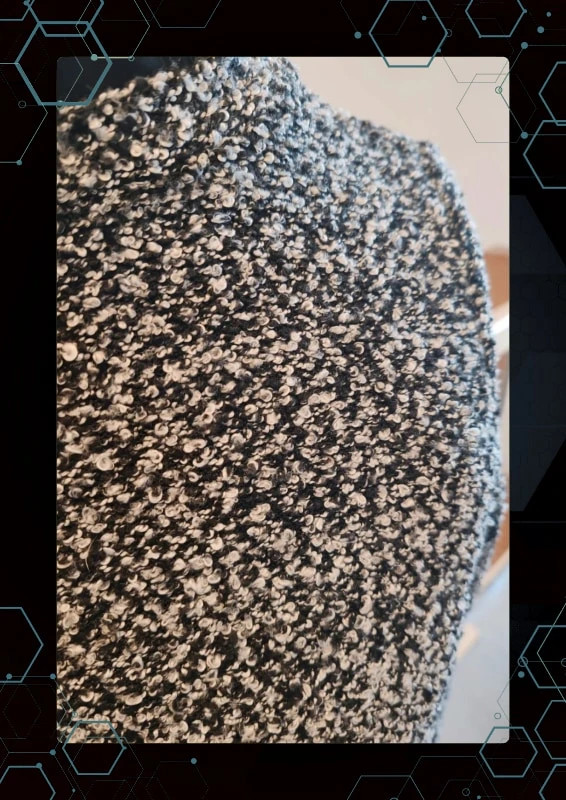 Pull h&m – H&M – taille XS / 34 / 6 3