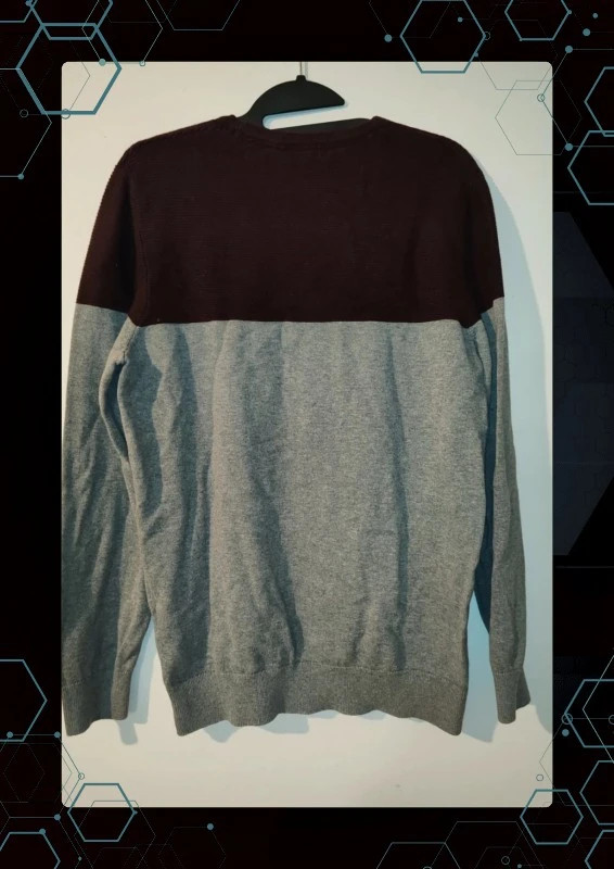 Pull Kiabi – Kiabi – taille XL 2