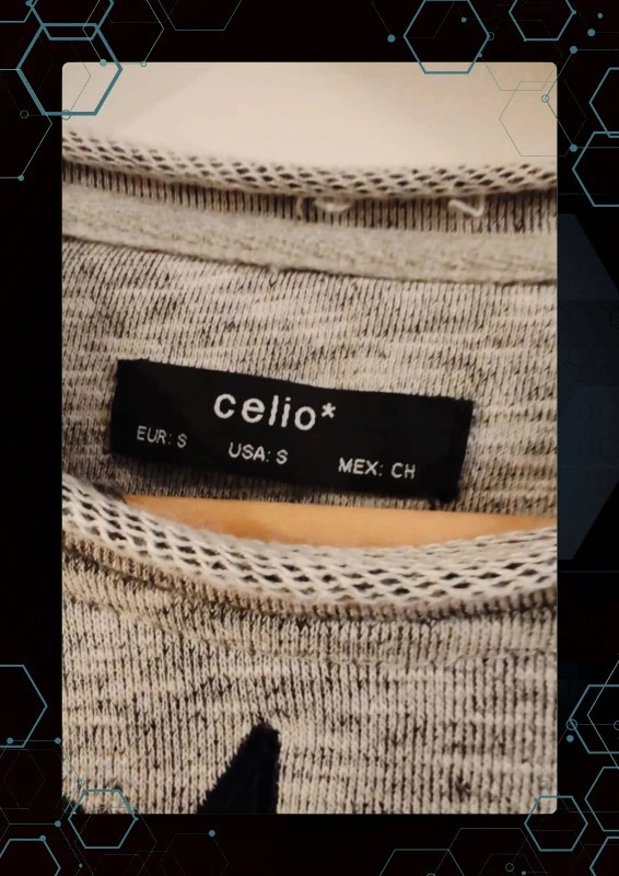 Pull celio – Celio – taille S 2