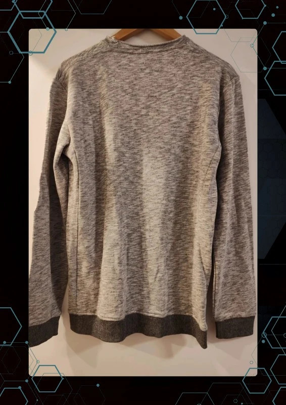 Pull celio – Celio – taille S 4