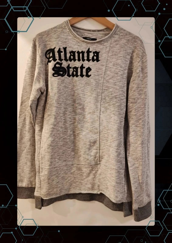 Pull celio