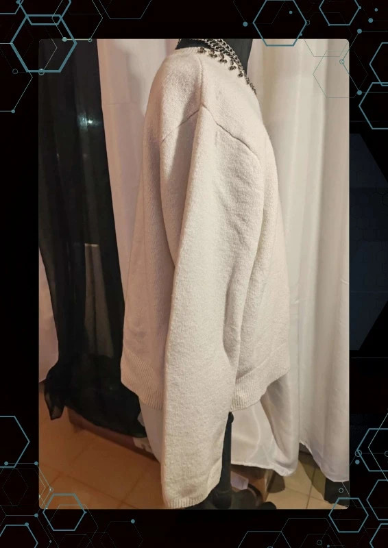 Pull Primark – Primark – taille XXL / 44 / 16 4