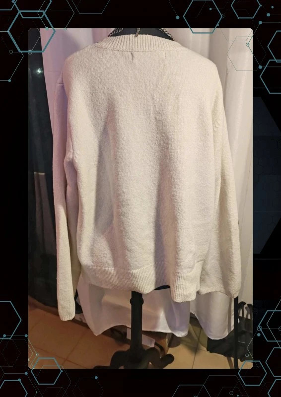 Pull Primark – Primark – taille XXL / 44 / 16 5
