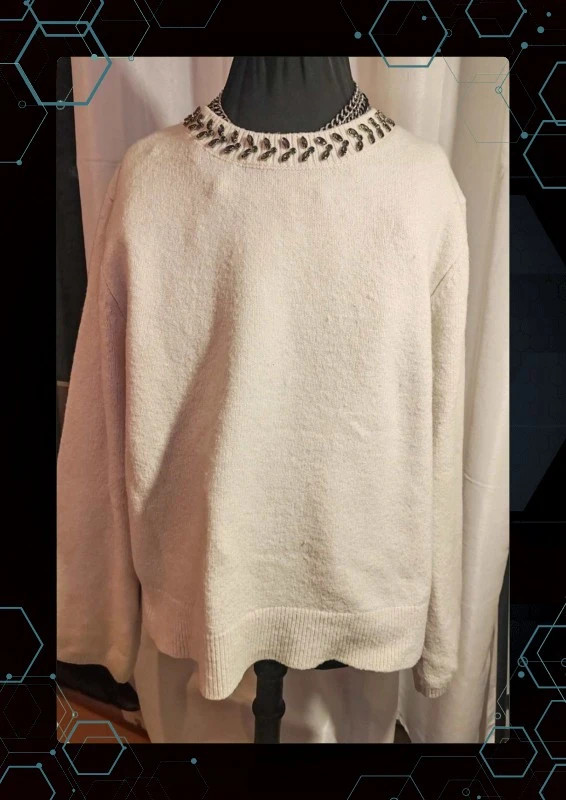 Pull Primark – Primark – taille XXL / 44 / 16