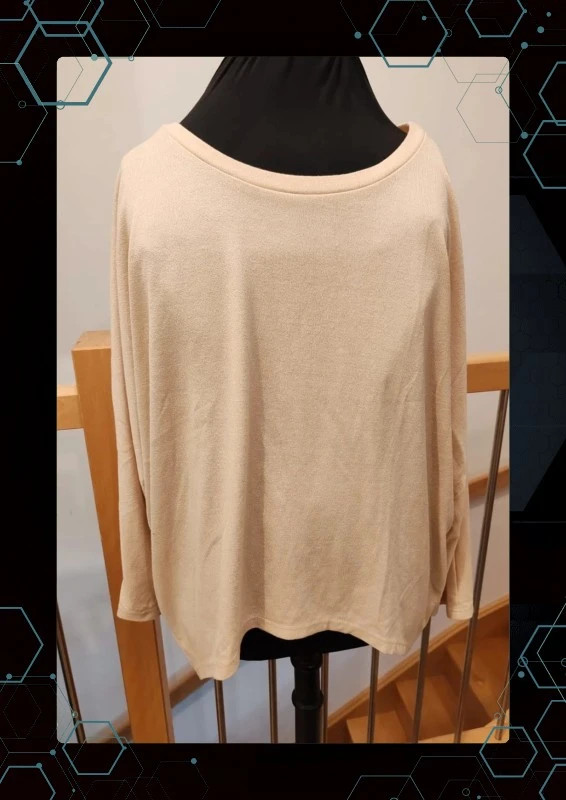 Pull zanzea
