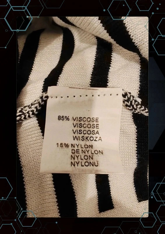 Ensemble jupe et pull moocci – MOOCCI – taille S / 36 / 8 4