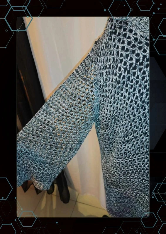 Pull felino 46 – Felino – taille XXXL / 46 / 18 2