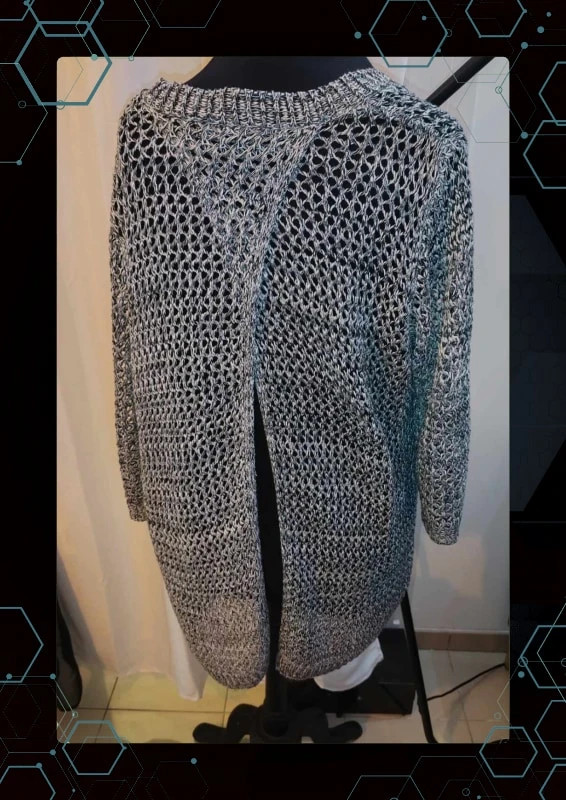 Pull felino 46 – Felino – taille XXXL / 46 / 18 3