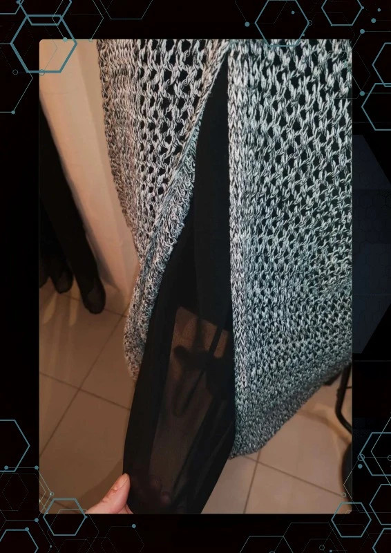Pull felino 46 – Felino – taille XXXL / 46 / 18 4