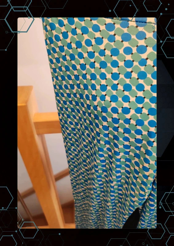 Ensemble amisu – Amisu – taille M / 38 / 10 5