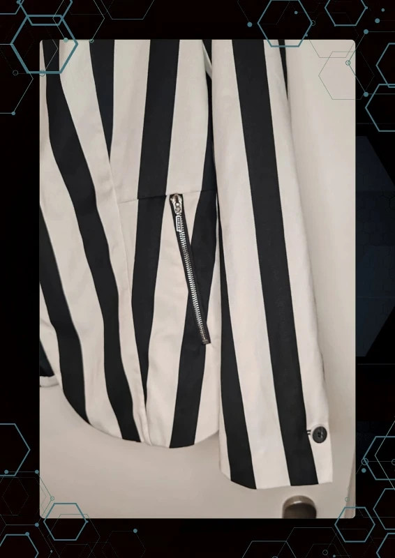 Blazer esprit – Esprit – taille L / 40 / 12 2