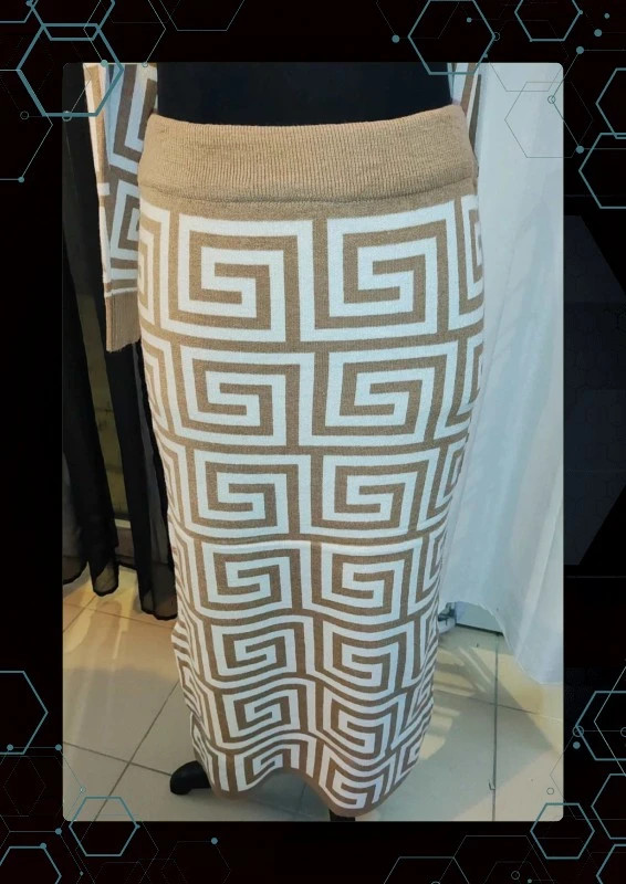 Ensemble mia mia – Mia Mia – taille XL / 42 / 14 5