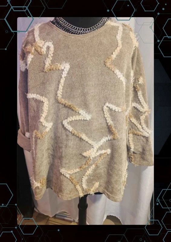 Pull new collection #TU