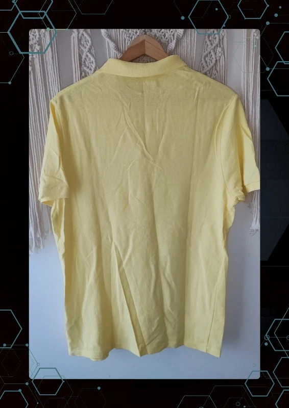 Polo Primark – Primark – taille L 3
