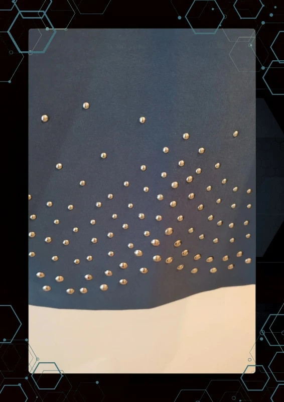 Robe gueric – Gueric – taille XXL / 44 / 16 3