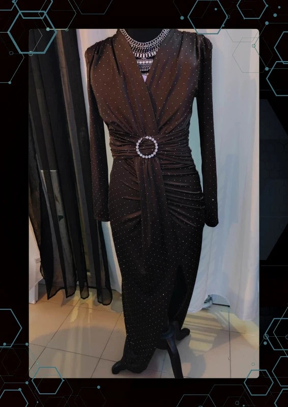 Robe L&S