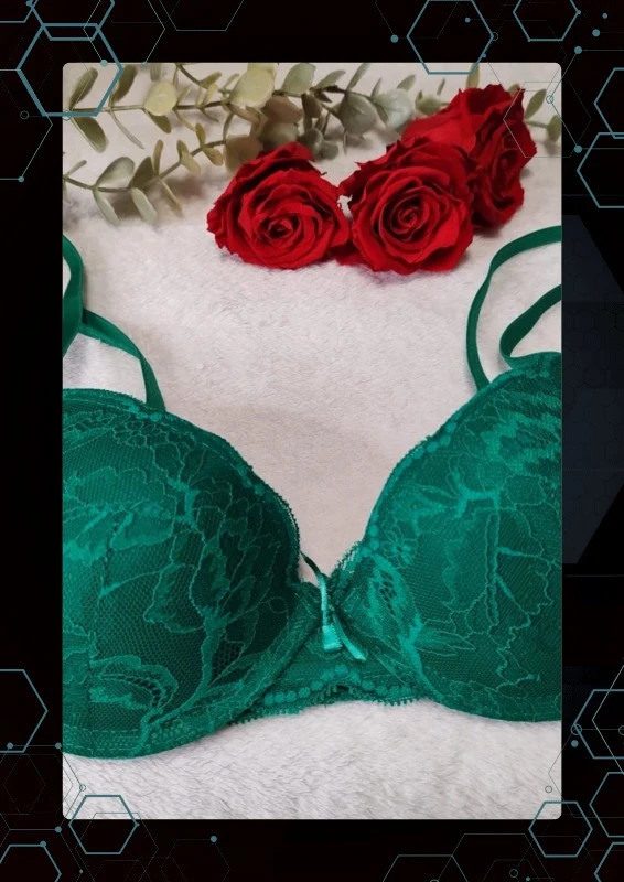 Soutien gorge Manoukian – Manoukian – taille 85B