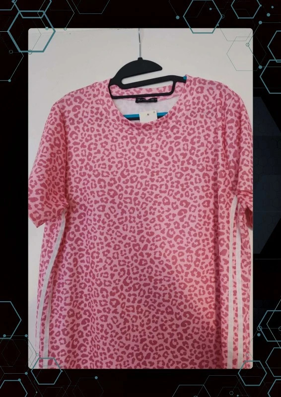 Robe new collection – New Collection – taille Taille unique 2