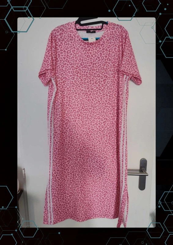 Robe new collection