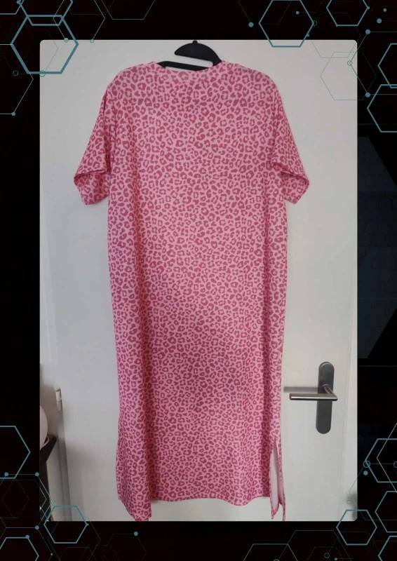 Robe new collection – New Collection – taille Taille unique 4
