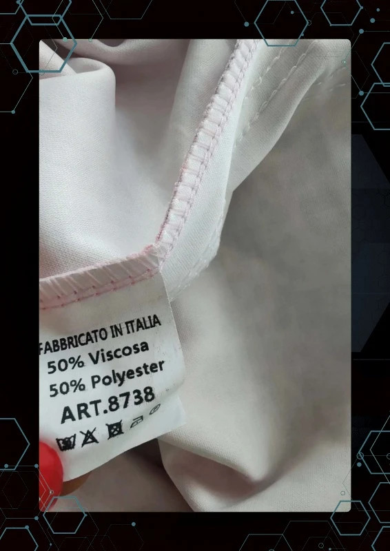 Robe new collection – New Collection – taille Taille unique 5