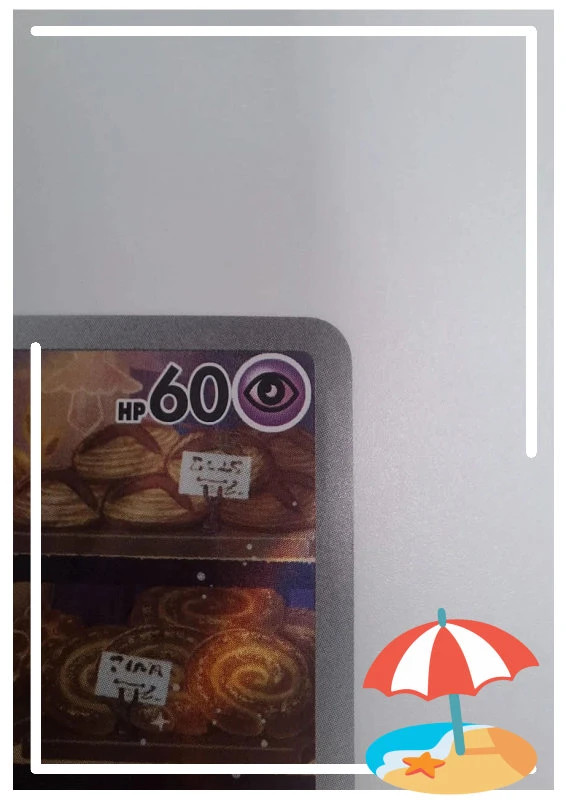 Carte jap pokémon 085/078 – Pokémon 3