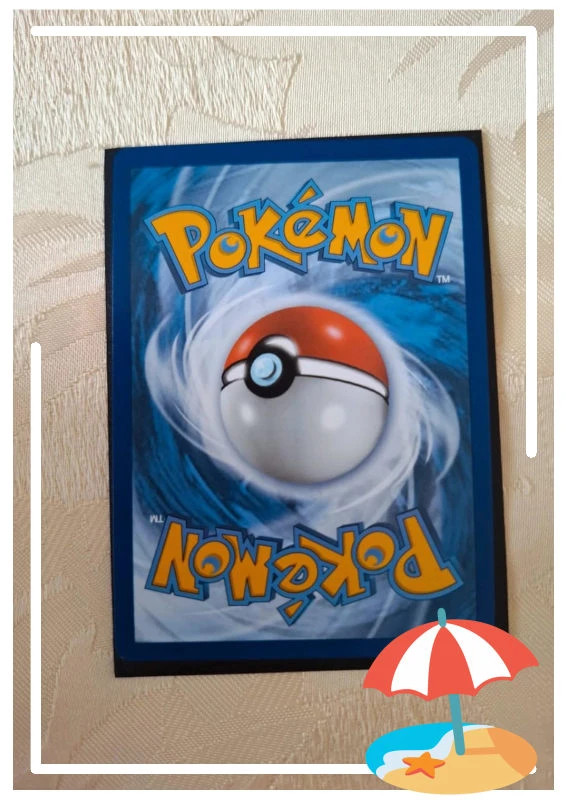 Carte pokémon mysdibule vstar – Pokémon 2