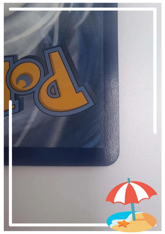 Carte pokémon saltimbanque – Pokémon 5