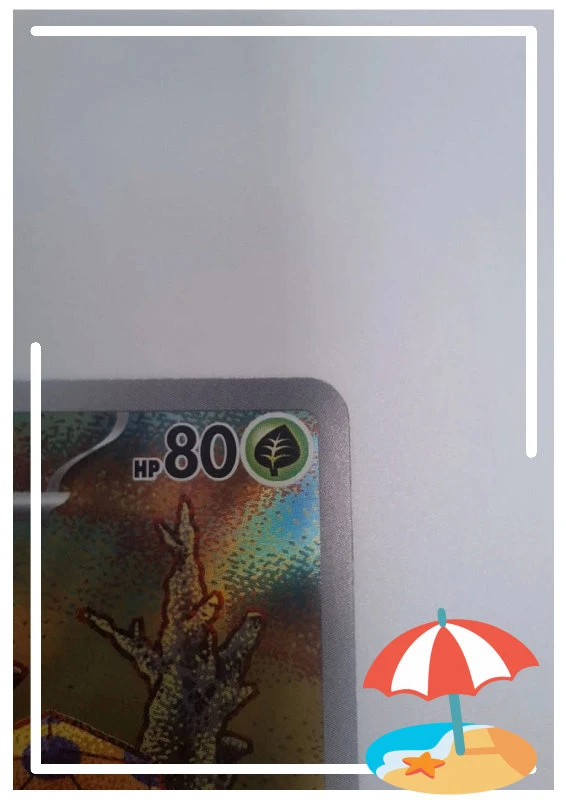 Carte jap pokémon 067/066 – Pokémon 4