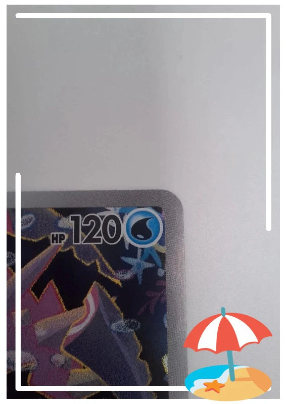 Carte jap pokémon 070/066 – Pokémon 3
