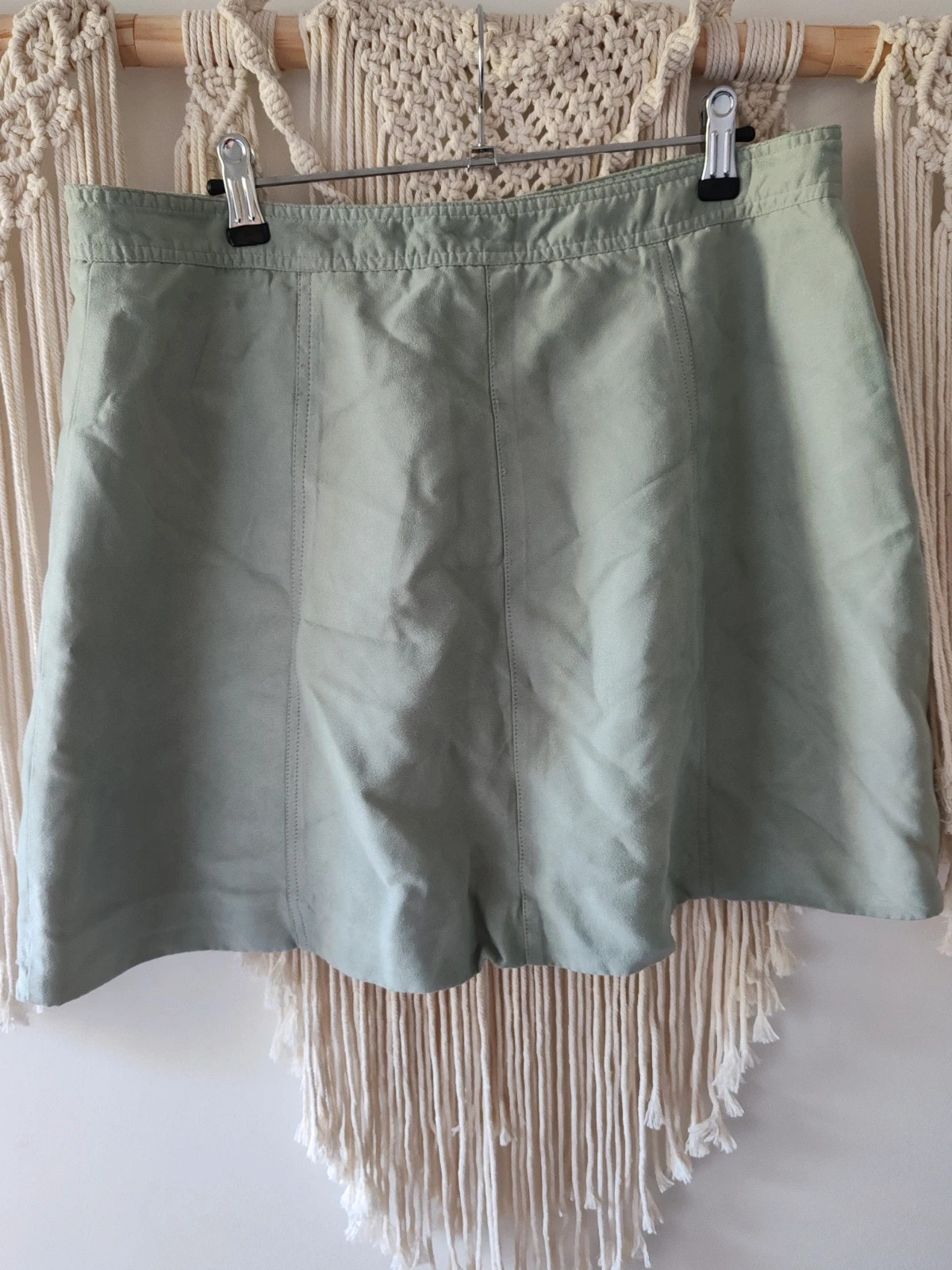 Jupe h&m #46 – H&M – taille XXXL / 46 / 18 3