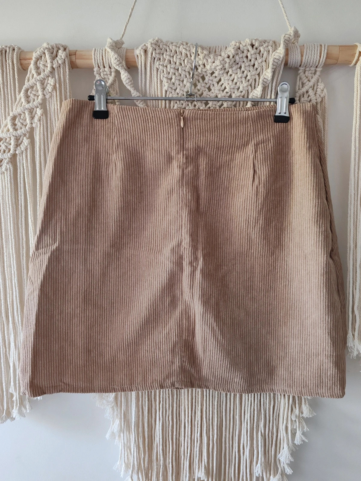 Jupe Shein #38 – Shein – taille M / 38 / 10 3