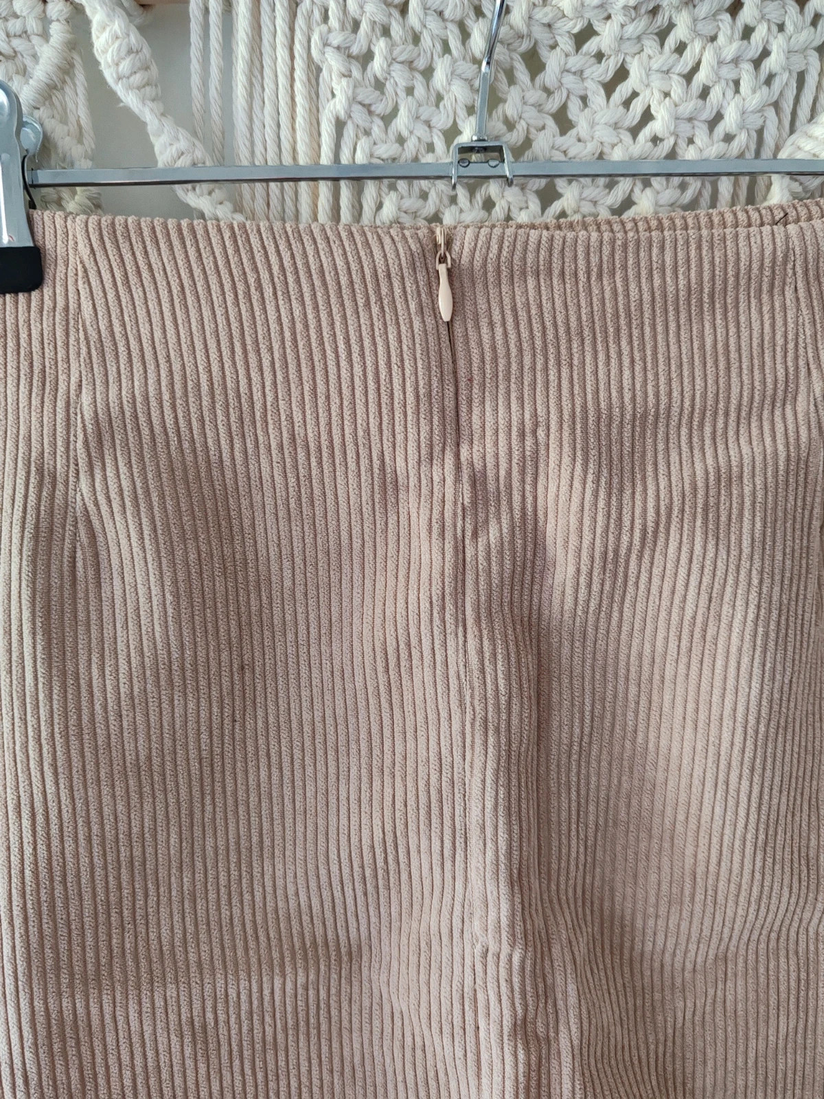 Jupe Shein #38 – Shein – taille M / 38 / 10 2