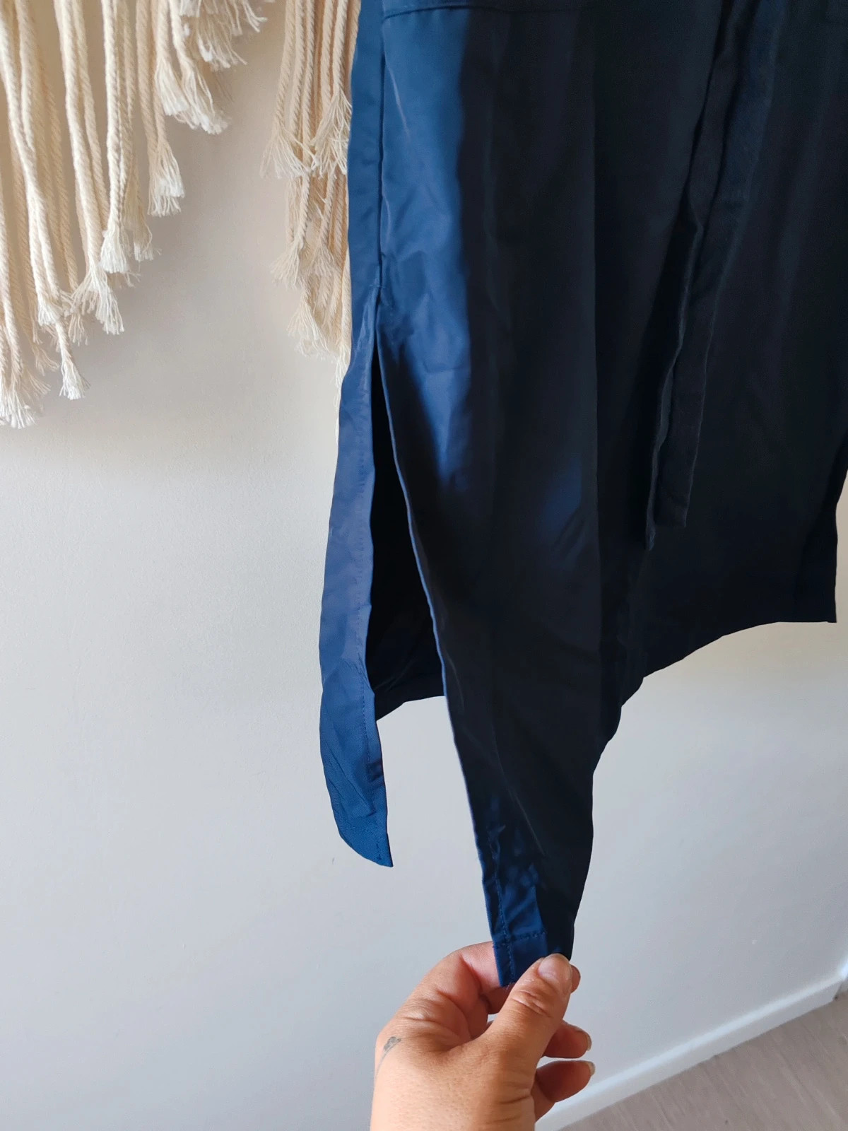 Jupe Shein #34 – Shein – taille XS / 34 / 6 2