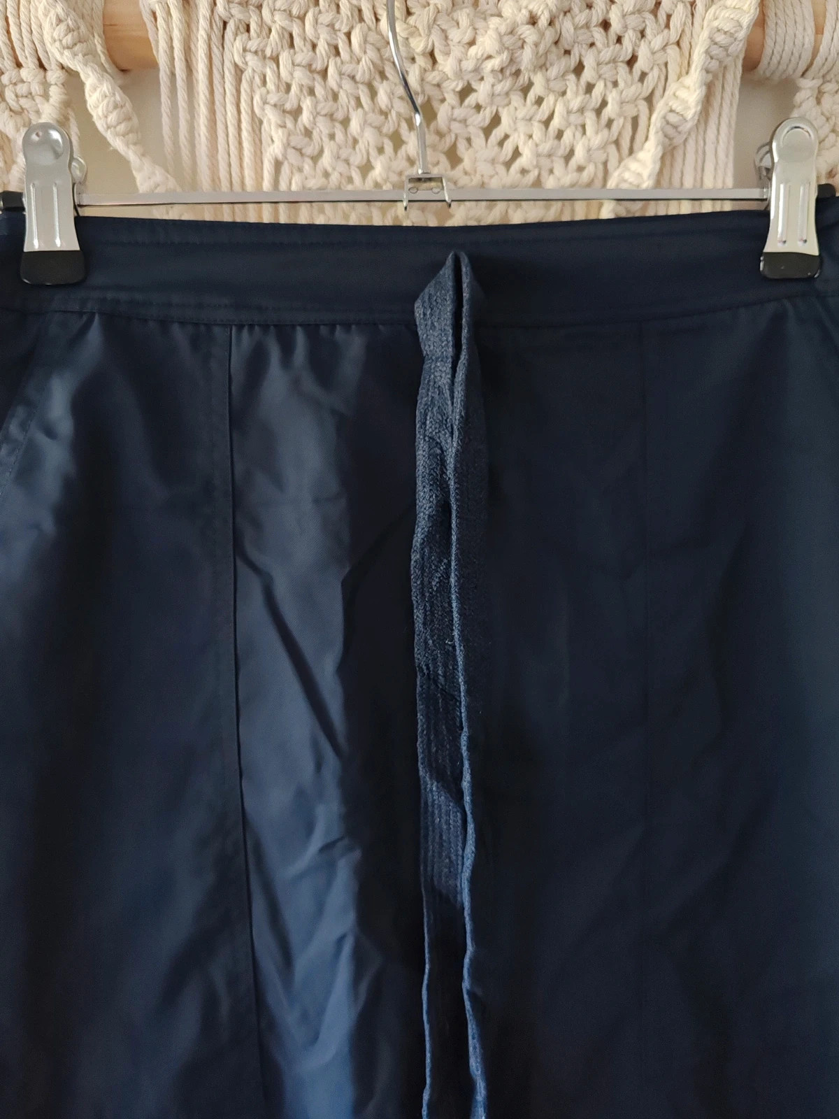 Jupe Shein #34 – Shein – taille XS / 34 / 6 3