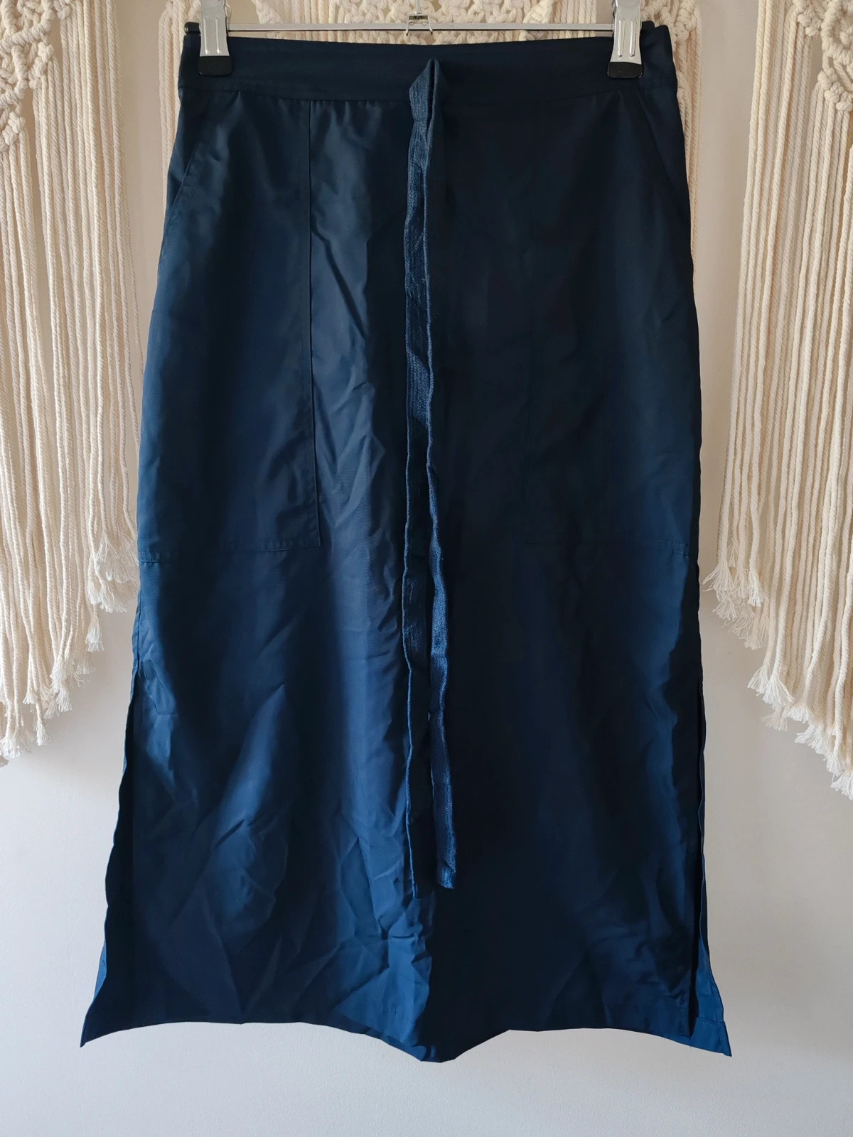 Jupe Shein #34 – Shein – taille XS / 34 / 6