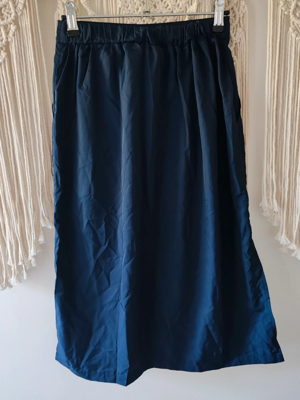 Jupe Shein #34 – Shein – taille XS / 34 / 6 5