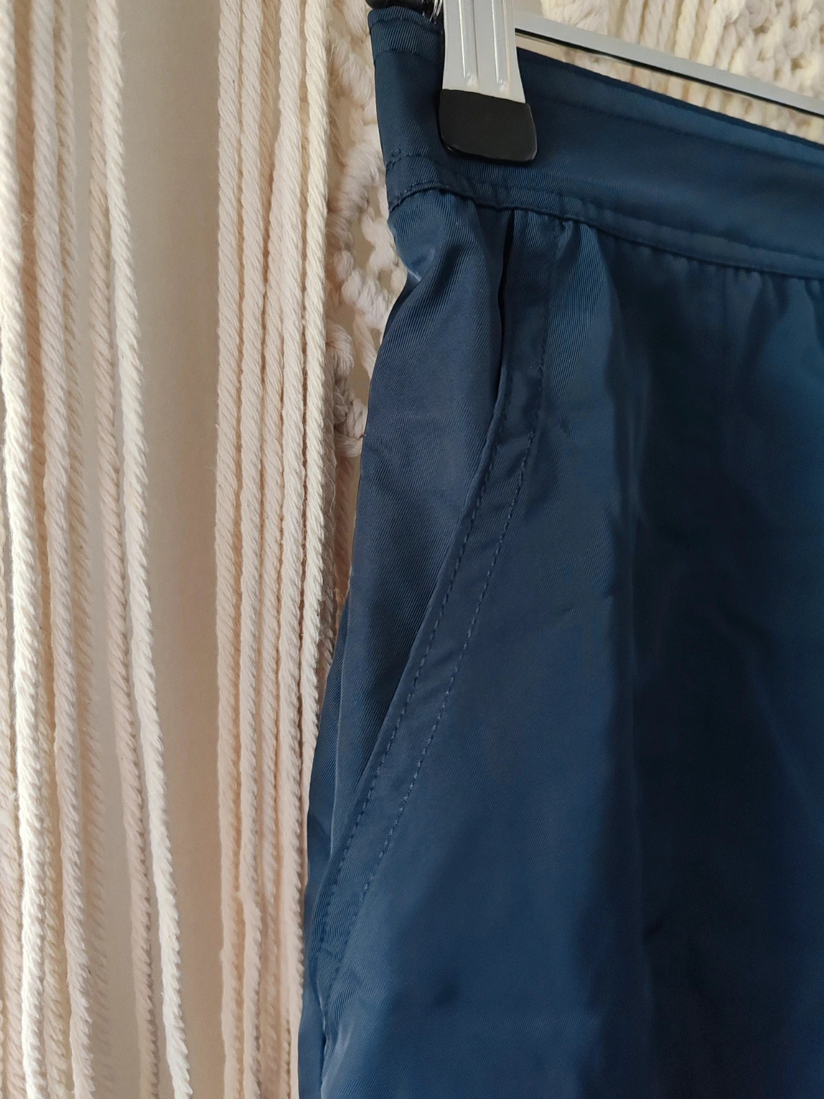 Jupe Shein #34 – Shein – taille XS / 34 / 6 4